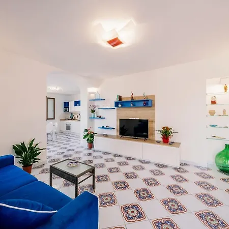 Σπίτι διακοπών Alone