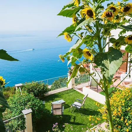 Alone Dom wakacyjny *