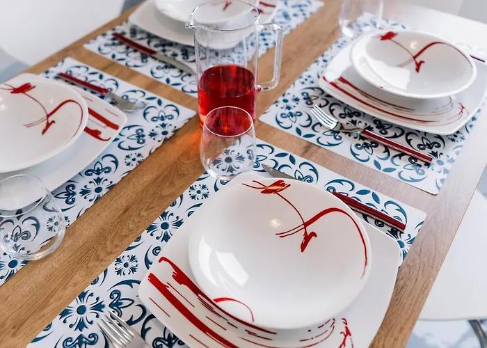 Alone 펜션 아말피