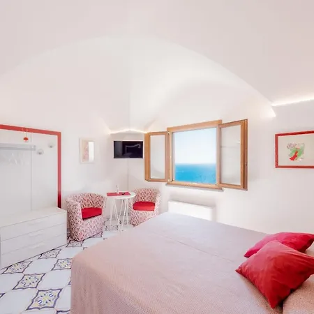 Alone * アマルフィ