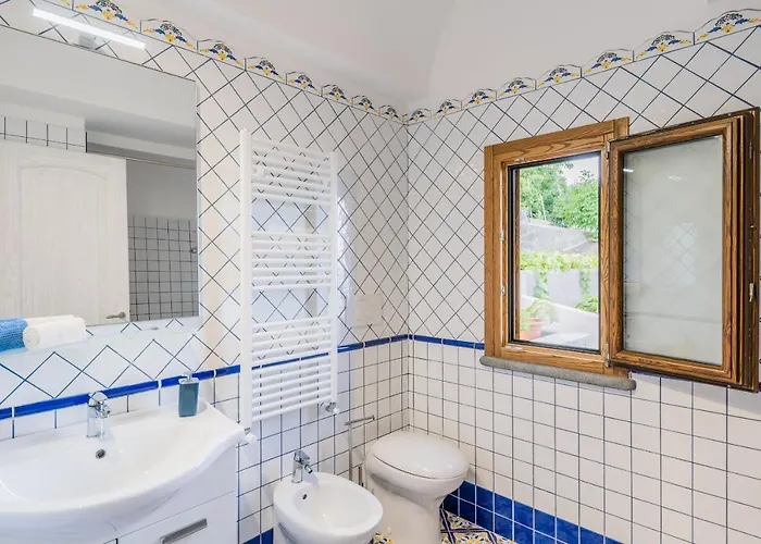 Prázdninový dům Alone