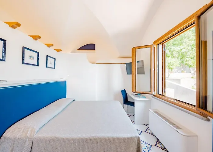 Alone Vakantiehuis *